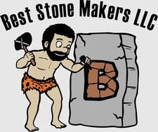 Avatar for Best Stone Makers, LLC