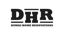 Dumas Home Renovations, LLC logo