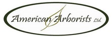 Logo for American Arborists, LTD