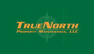 TrueNorth Property Maintenance, LLC logo