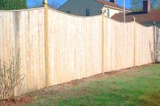 Avatar for J D Fence