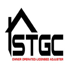 Avatar for South Tulsa General Contracting, LLC