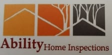 AAA - Ability Home Inspections, LLC logo