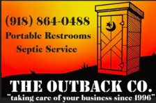 Avatar for The Outback Company, LLC