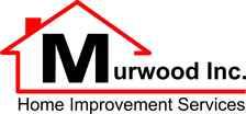 Murwood, Inc. logo