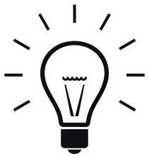 Avatar for DP Electric and Building