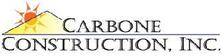Avatar for Carbone Construction Enterprises, Inc.