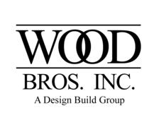 Wood Bros., Inc. logo