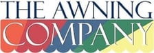 Avatar for The Awning Company