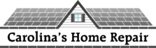Avatar for Carolina's Home Repair