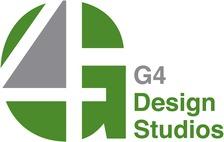 Avatar for G 4  Design Studios, LLC