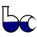 Barber's Chemicals, Inc. logo