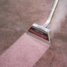 Redirecting How To Clean Carpet Carpet Cleaning Company Tough Stain