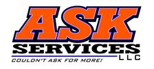 A.S.K. Services, LLC logo