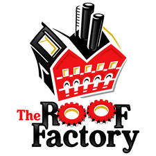Avatar for The Roof Factory, LLC