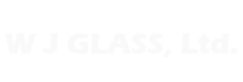Avatar for W J Glass, Ltd.