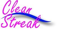 Avatar for King Carpet Cleaning - Kezdlap Facebook