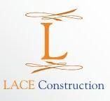 Avatar for Lace Construction, Inc.