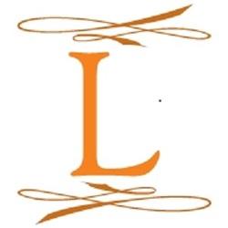 Lace Construction, Inc. logo