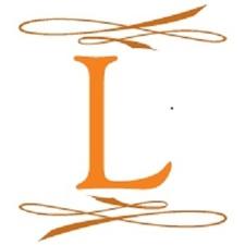 Lace Construction, Inc. logo