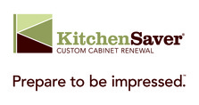Avatar for Kitchen Saver
