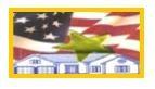 Gold Star Construction USA, Inc. logo