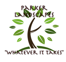 Avatar for Parker Landscapes