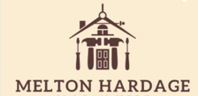Avatar for Melton Hardage