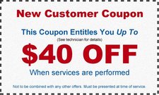 Captain Rooter Emergency Plumbers Chicago logo