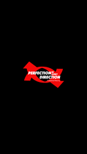 Avatar for Perfection in Every Direction