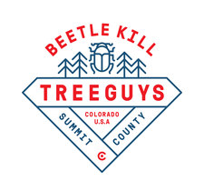 Avatar for Beetle Kill Tree Guys