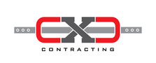 Avatar for CXC Contracting, Inc.