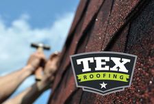 Avatar for Tex Roofing