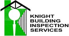 Knight Building Inspection Services, LLC logo