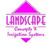 Avatar for LCIS, LLC