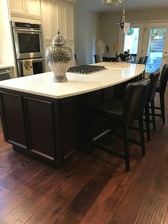 C.S. Crane Floorcovering, Inc. logo