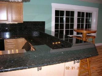 c s crane floorcovering inc vancouver wa 98662 homeadvisor