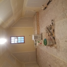 Avatar for MCE Drywall