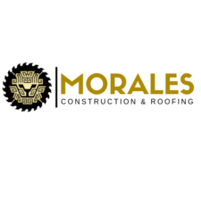 Avatar for Aztec Crew - Unlicensed Contractor