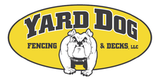Avatar for Yard Dog Fencing and Decks -