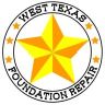 Avatar for West Texas Foundation Repair