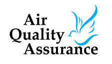 Avatar for Air Quality Assurance, LLC