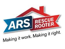 Avatar for ARS/ Rescue Rooter Houston South