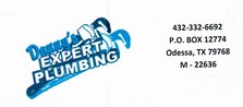 Avatar for Danny's Expert Plumbing - Strona gwna Facebook