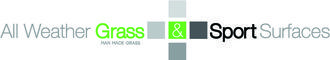 All Weather Grass and Sports Surfaces, LLC logo