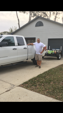 Nick's Pool Solutions LLC - Home Facebook logo