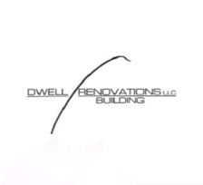 Avatar for Dwell Renovations, LLC