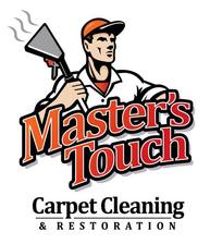Avatar for Masters Touch Carpet - Unlicensed Contractor