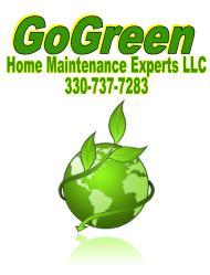 Roofpros.co logo