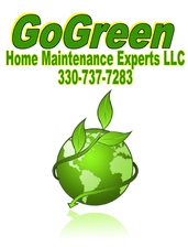 Avatar for Roofpros.co